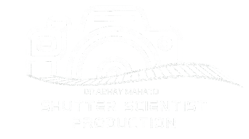 shutterscientist.com